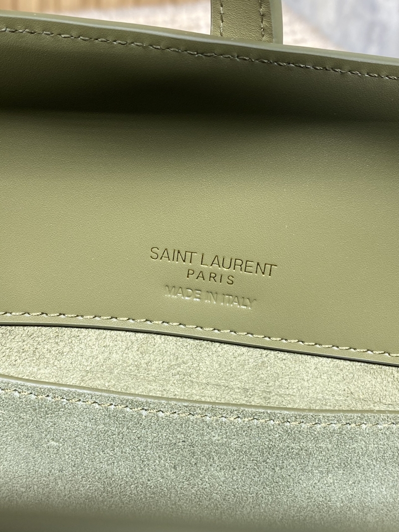 Y51 top handle bags